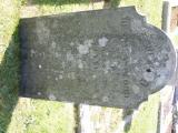 image of grave number 640082